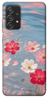 Чохол на Samsung Galaxy A52 4G / A52 5G Breeze Bloom фото 1 з 1