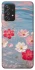 Чохол на Samsung Galaxy A52 4G / A52 5G Breeze Bloom фото 1 з 1