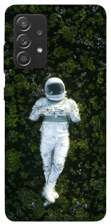 Чохол на Samsung Galaxy A72 4G / A72 5G Астронавт фото 1 з 1