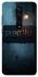 Чохол на Xiaomi Redmi K20 / K20 Pro / Mi9T / Mi9T Pro Silent Hill aesthetic ver.2 фото 1 з 1