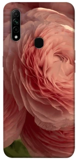 Чохол на Oppo A31 Elegance фото 1 з 1