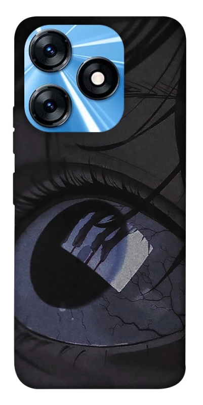 Чохол на TECNO Spark 10 Eye фото 1 з 1
