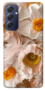 Чохол на Samsung Galaxy M54 5G Botanical Bliss фото 1 з 1
