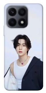 Чехол на Huawei Honor X8a Suga v2 - BTS фото 1 из 1