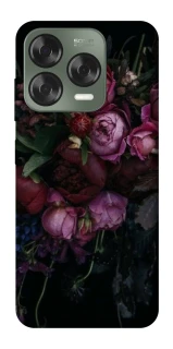 Чохол на ZTE Nubia V70 Design Floral Symphony1 фото 1 з 1
