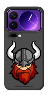 Чохол на Xiaomi 17 Pro Max Viking v3 фото 1 з 1