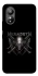 Чохол на ZTE Blade L220 Megadeth фото 1 з 1