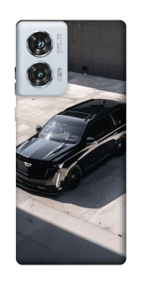 Чехол на Motorola Edge 50 Fusion Escalade фото 1 из 1