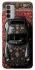 Чохол на Nokia G42 Luxury in Motion фото 1 з 1