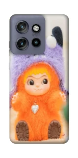 Чохол на Motorola Edge 50 Neo Wakuku ver.6 фото 1 з 1