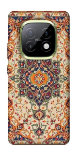 Чохол на Realme Narzo 70 Turbo Килим v10 фото 1 з 1