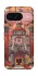 Чехол на Google Pixel 9 Orgrimmar фото 1 из 1