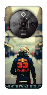 Чохол на ZTE Nubia Focus Pro F-1 ver.7 фото 1 з 1