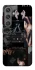 Чохол на Samsung Galaxy S24 Flirt collage фото 1 з 1