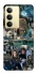 Чохол на Realme 14x From ver.2 фото 1 з 1