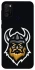 Чохол на Samsung Galaxy M21 Viking v2 фото 1 з 1