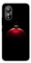 Чохол на ZTE Blade L220 Christmas bauble фото 1 з 1