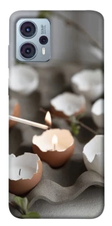 Чехол на Motorola Moto G23 Eggcellent фото 1 из 1