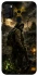 Чехол на Samsung Galaxy M21 S.T.A.L.K.E.R. фото 1 из 1