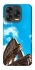 Чохол на ZTE Blade V70 Design coliseum фото 2 з 2