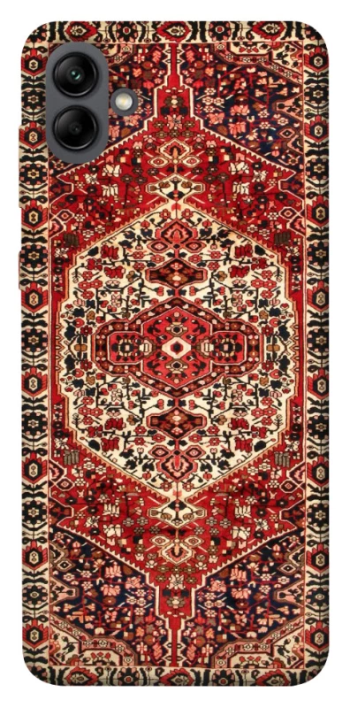 Чехол на Samsung Galaxy A04 Килим v11 фото 1 из 1