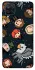 Чохол на Samsung Galaxy M12 Harry Potter V21 фото 1 з 1