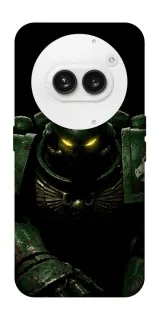 Чохол на Nothing Phone (2a) Warhammer 40k v1 фото 1 з 1