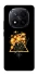Чохол на Xiaomi Redmi Note 14 Pro+ 5G Flowers ver.1 фото 1 Чохол на Xiaomi Redmi Note 14 Pro+ 5G Flowers ver.1 фото 1 з 1