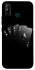 Чехол на TECNO Spark 6 Go Black Cards фото 1 из 1