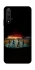 Чохол на Huawei Honor 20 / Nova 5T Stranger Things ver.7 фото 1 з 1