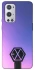 Чохол на OnePlus 9 Pro EXO Logo фото 1 з 1