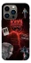 Чохол на Apple iPhone 13 Pro (6.1") Stranger Things ver.20 фото 1 з 1