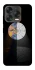 Чехол на ZTE Blade V70 Design Wednesday room фото 2 из 2