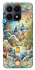 Чохол на Huawei Honor X8a Christmas spirit ver.12 фото 1 з 1