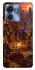 Чохол на Motorola Edge 40 WOW forever v8 фото 1 з 1