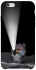 Чохол на Apple iPhone 6/6s (4.7") Labubu with flashlight ver.3 фото 1 з 1