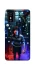Чохол на ZTE Blade L9 Stranger Things ver.38 фото 1 з 1