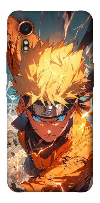 Чохол на Samsung Galaxy Xcover7 Minato v2 фото 1 з 1