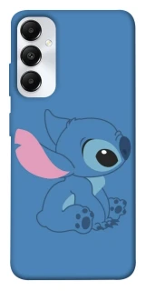 Чехол на Samsung Galaxy A05s Pair romantic theme ver.3 фото 1 из 1