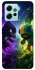 Чохол на Xiaomi Redmi Note 12 4G Brawl Stars ver.16 фото 1 з 1