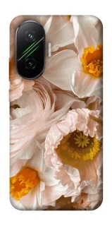 Чохол на Xiaomi Poco F7 Botanical Bliss фото 1 Чохол на Xiaomi Poco F7 Botanical Bliss фото 1 з 1