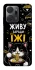 Чехол на Huawei Honor X7a Живу заради їжі фото 1 из 1