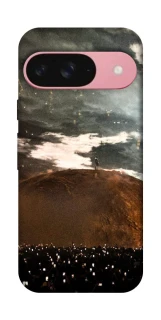 Чохол на Google Pixel 9 Kanye West ver.8 фото 1 з 1