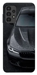 Чехол на Samsung Galaxy A13 4G BMW v47 фото 1 из 1