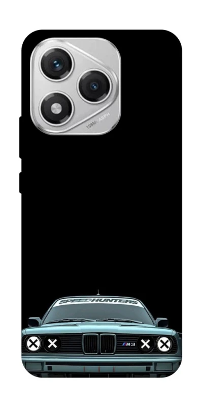 Чохол на Honor 400 Lite BMW v148 фото 1 з 1