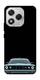 Чохол на Honor 400 Lite BMW v148 фото 1 з 1