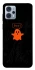 Чехол на Motorola Moto G23 Ghost of Halloween фото 1 из 1