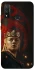 Чохол на Huawei P Smart (2020) House of the Dragon ver.6 фото 1 з 1