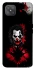 Чохол на Oppo A92s Joker Horror фото 1 з 1