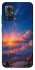Чохол на Xiaomi Redmi Note 11R On top фото 1 з 1
